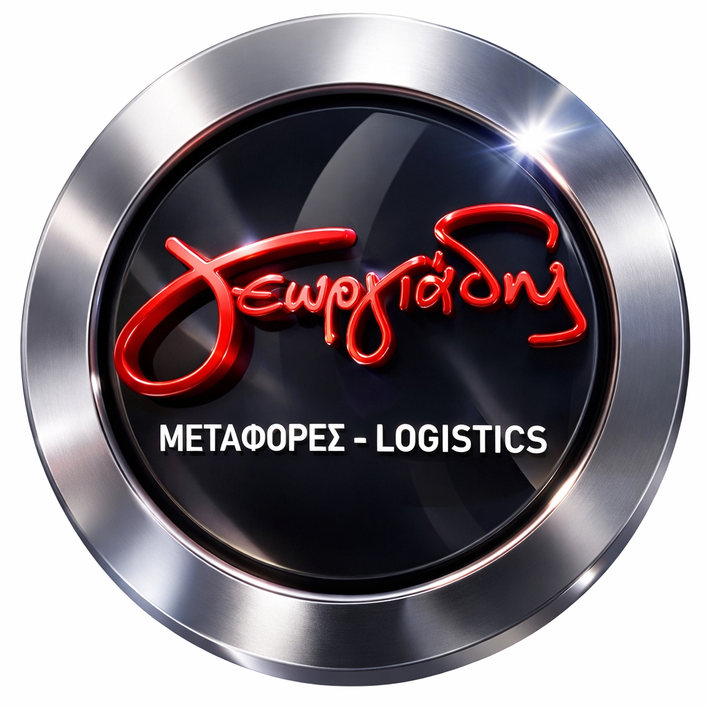 Μεταφορές & Logistics