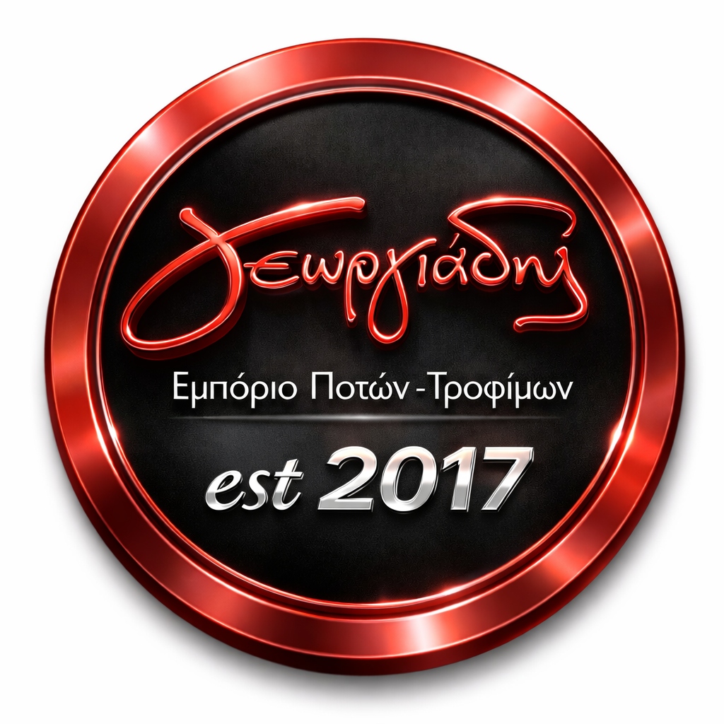 Εμπόριο Ποτών & Τροφίμων